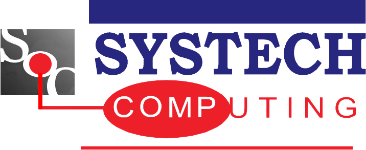 Systech Computing